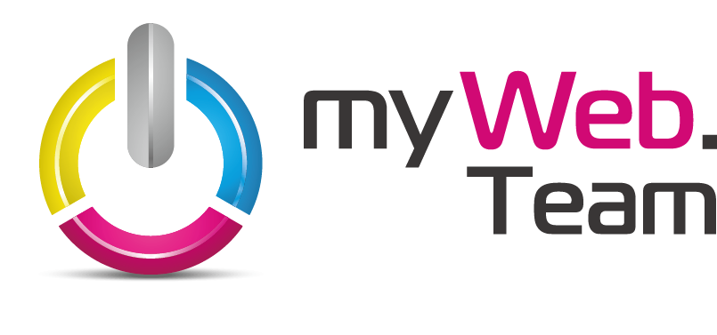 myWeb.Team